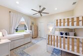 A Florida House Villa