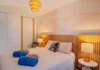 nieuwe slaapkamer 5