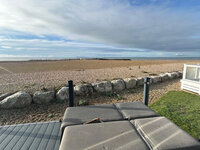 IMG-20260704-WA0071
