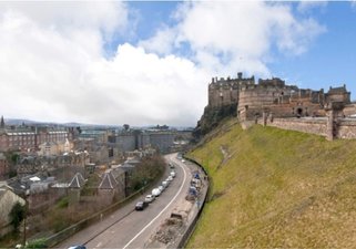CastleEsplanade_13