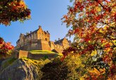 Best-things-to-do-in-Edinburgh-Scotland