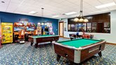 A Florida House Villa