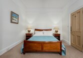 Lauderdale_Street-020