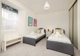 twin room pic 1 