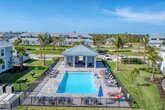 A Florida House Villa