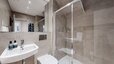 34-web-or-mls-242 West George Street Clyde_34