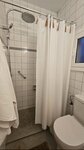 IMG-20250709-WA0026
