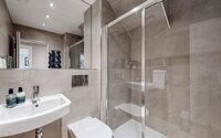 34-web-or-mls-242 West George Street Clyde_34 - Minimalist, modern bathroom for your comfort