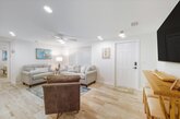 A Florida House Villa