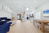 A Florida House Villa