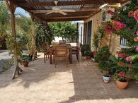 18403-villa-for-rent-in-arboleas-458249-xml