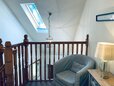 Willow Lodge