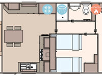 abi-ambleside-2016-floorplan