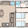 abi-ambleside-2016-floorplan