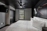 A Florida House Villa