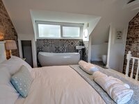 45 Lostwithiel Street, Fowey