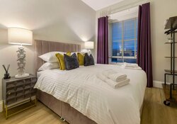 17 - 130-web-or-mls-92 Bath Street_61