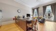 37-web-or-mls-242 West George Street MacKintosh Apartment_37