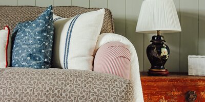 lynseymelvillephotography _ Dumbarnie_West_ 54