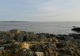 Unique Stays Near Nature Reserves