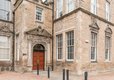 Davie-Street-23