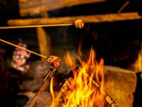 22mar2020-0747-hi_res_1024_wide