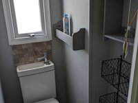 VP6 toilet_Watermarked