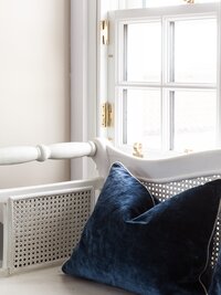 lynseymelvillephotography  The Toft_Web_73