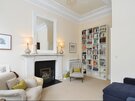 652_living room 2