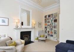 652_living room 2