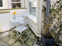 45 Lostwithiel Street, Fowey