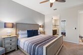 A Florida House Villa