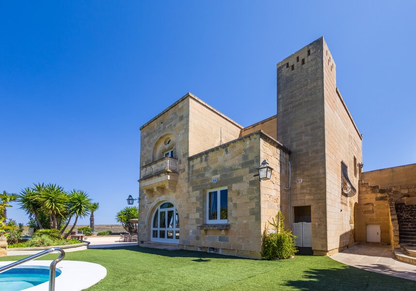 GSCH - Villa Nirvana-04