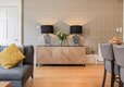 6-web-or-mls-242 West George Street MacKintosh Apartment_6