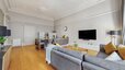 55-web-or-mls-242 West George Street MacKintosh Apartment_56