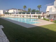 91c916a5-fc78-4339-9287-dbfb91ebf5fb