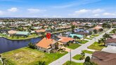 A Florida House Villa