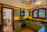 keuken 3