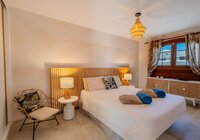 nieuwe slaapkamer 1