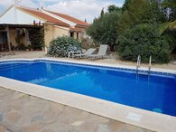 18403-villa-for-rent-in-arboleas-458241-xml