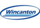 Wincanton Wincanton