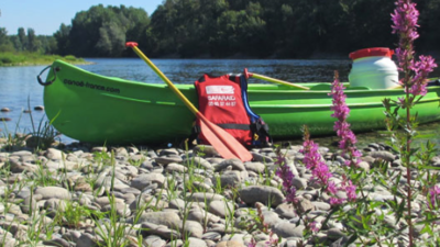 Screen Shot 2018-11-13 at 15.09.47 - Canoeing in Dordogne