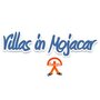 villas-in-mojacar (1)
