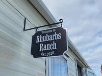 rhurbarbs ranch