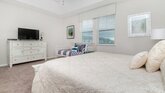 A Florida House Villa