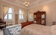 Carlekemp - bedroom