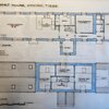 Millport floor plan