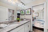 A Florida House Villa