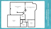 A Florida House Villa