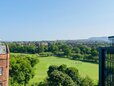 Views from Property